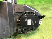 蒸发箱 SUBARU LEGACY B4 OEM 72210AE111, 72210AE112 BE9 2001 EJ254