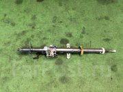ステアリングコラム SUBARU LEGACY B4 OEM 34500AE000, 34500AE020 BE9 2001 EJ254