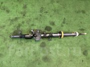 ステアリングコラム SUBARU LEGACY B4 OEM 34500AE000, 34500AE020 BE9 2001 EJ254