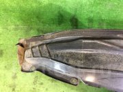 Подкрылок передний правый SUBARU LEGACY B4 OEM 59110AE000 BE9 2001 blue 11K / 14L