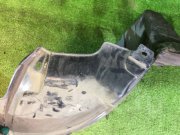 Подкрылок передний правый SUBARU LEGACY B4 OEM 59110AE000 BE9 2001 blue 11K / 14L