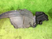 Подкрылок передний правый SUBARU LEGACY B4 OEM 59110AE000 BE9 2001 blue 11K / 14L