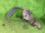 Подкрылок передний левый SUBARU LEGACY B4 OEM 59110AE010 BE9 2001 blue 11K / 14L