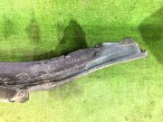 Подкрылок передний левый SUBARU LEGACY B4 OEM 59110AE010 BE9 2001 blue 11K / 14L