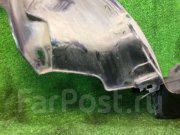 Подкрылок передний левый SUBARU LEGACY B4 OEM 59110AE010 BE9 2001 blue 11K / 14L