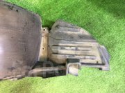 Подкрылок передний левый SUBARU LEGACY B4 OEM 59110AE010 BE9 2001 blue 11K / 14L