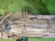 Подкрылок передний левый SUBARU LEGACY B4 OEM 59110AE010 BE9 2001 blue 11K / 14L