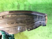 Подкрылок передний левый SUBARU LEGACY B4 OEM 59110AE010 BE9 2001 blue 11K / 14L