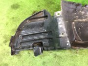 Подкрылок передний левый SUBARU LEGACY B4 OEM 59110AE010 BE9 2001 blue 11K / 14L