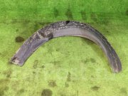 Подкрылок задний левый SUBARU LEGACY B4 OEM 59112AE010 BE9 2001 blue 11K / 14L