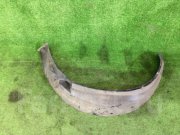 Подкрылок задний левый SUBARU LEGACY B4 OEM 59112AE010 BE9 2001 blue 11K / 14L