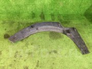 Подкрылок задний правый SUBARU LEGACY B4 OEM 59112AE000 BE9 2001 blue 11K / 14L
