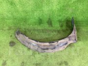 Подкрылок задний правый SUBARU LEGACY B4 OEM 59112AE000 BE9 2001 blue 11K / 14L