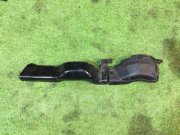 安全带护盖 22830AA000, 73741FE000, 73770AC010, 73741FE001 SUBARU LEGACY B4