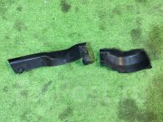 安全带护盖 SUBARU LEGACY B4 OEM 22830AA000, 73741FE000, 73770AC010, 73741FE001 BE9 2001 blue 11K / 14L