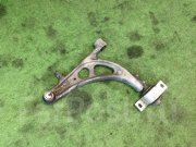 Рычаг передний левый 20200FA230, 20201FA060, F013SR, 806027, AAMSB1002, SUBARU LEGACY B4