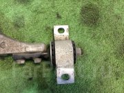 Рычаг передний левый SUBARU LEGACY B4 OEM 20200FA230, 20201FA060, F013SR, 806027, AAMSB1002, BE9 2001 EJ254