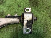 Рычаг передний левый SUBARU LEGACY B4 OEM 20200FA230, 20201FA060, F013SR, 806027, AAMSB1002, BE9 2001 EJ254