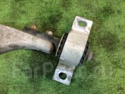 Рычаг передний правый 20200FA220, 20201FA050, F013SR, C9078, AB27002, SUBARU LEGACY B4