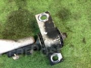 Brazo de suspensión delantero derecho SUBARU LEGACY B4 OEM 20200FA220, 20201FA050, F013SR, C9078, AB27002, BE9 2001 EJ254