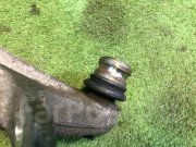 Brazo de suspensión delantero derecho SUBARU LEGACY B4 OEM 20200FA220, 20201FA050, F013SR, C9078, AB27002, BE9 2001 EJ254