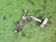 Brazo de suspensión delantero derecho SUBARU LEGACY B4 OEM 20200FA220, 20201FA050, F013SR, C9078, AB27002, BE9 2001 EJ254