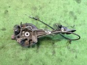 Ступица задняя левая SUBARU LEGACY B4 OEM 28474AE000, 26700AE030, 26692AE050, 9240008, BDC5789, BE9 2001 EJ254
