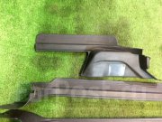 门槛饰条 SUBARU LEGACY B4 OEM 94060AE000ML, 94060AE010ML, 94061AE120ML, 94061AE010ML BE9 2001 blue 11K / 14L