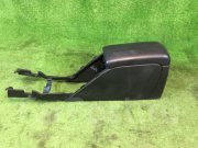 手套箱与扶手 SUBARU LEGACY B4 OEM 92111AE010ML BE9 2001 blue 11K / 14L
