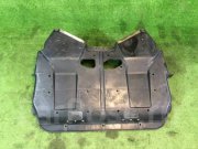 แผ่นกันใต้เครื่อง SUBARU LEGACY B4 OEM 56410AE100, 56410AE010, 56410AE101 BE9 2001 blue 11K / 14L