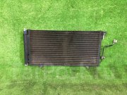 แผงคอนเดนเซอร์แอร์ SUBARU LEGACY B4 OEM 73210AE060 BE9 2001 EJ254