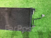แผงคอนเดนเซอร์แอร์ SUBARU LEGACY B4 OEM 73210AE060 BE9 2001 EJ254