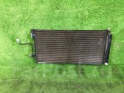 แผงคอนเดนเซอร์แอร์ SUBARU LEGACY B4 OEM 73210AE060 BE9 2001 EJ254