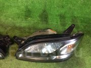 Фары SUBARU LEGACY B4 OEM 84001AE300, 84001AE310 BE9 2001