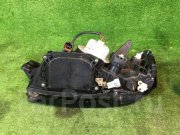 Фары SUBARU LEGACY B4 OEM 84001AE300, 84001AE310 BE9 2001