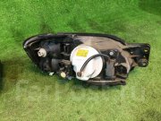 Фары SUBARU LEGACY B4 OEM 84001AE300, 84001AE310 BE9 2001