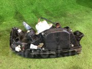 Фары SUBARU LEGACY B4 OEM 84001AE300, 84001AE310 BE9 2001