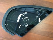 Vidro lateral fixo direito SUBARU LEGACY B4 OEM 65222AE000NB, 65222AE001NB BE9 1500