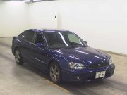 Vidro lateral fixo direito SUBARU LEGACY B4 OEM 65222AE000NB, 65222AE001NB BE9 1500