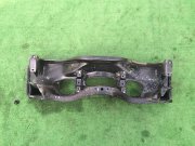 Балка передняя SUBARU LEGACY B4 OEM 20101AE023, 20101AE022 BE9 2002 EJ254