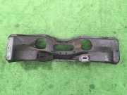 Балка передняя SUBARU LEGACY B4 OEM 20101AE023, 20101AE022 BE9 2002 EJ254