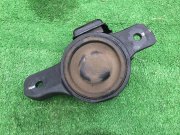 Подушка двс правая 41022AE021, 41022AE020 SUBARU LEGACY B4