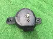 Apoio direito do motor SUBARU LEGACY B4 OEM 41022AE021, 41022AE020 BE9 2002 EJ254