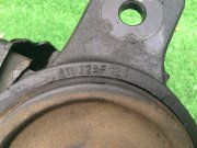 Apoio direito do motor SUBARU LEGACY B4 OEM 41022AE021, 41022AE020 BE9 2002 EJ254