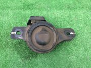 Подушка двс левая SUBARU LEGACY B4 OEM 41022AE031, 41022AE030 BE9 2002 EJ254