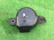 Подушка двс левая SUBARU LEGACY B4 OEM 41022AE031, 41022AE030 BE9 2002 EJ254