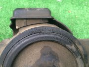 Подушка двс левая SUBARU LEGACY B4 OEM 41022AE031, 41022AE030 BE9 2002 EJ254
