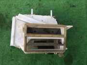 Calefacción SUBARU LEGACY B4 OEM 72110AE000 BE9 2002 EJ254