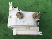 Calefacción SUBARU LEGACY B4 OEM 72110AE000 BE9 2002 EJ254