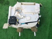 Calefacción SUBARU LEGACY B4 OEM 72110AE000 BE9 2002 EJ254